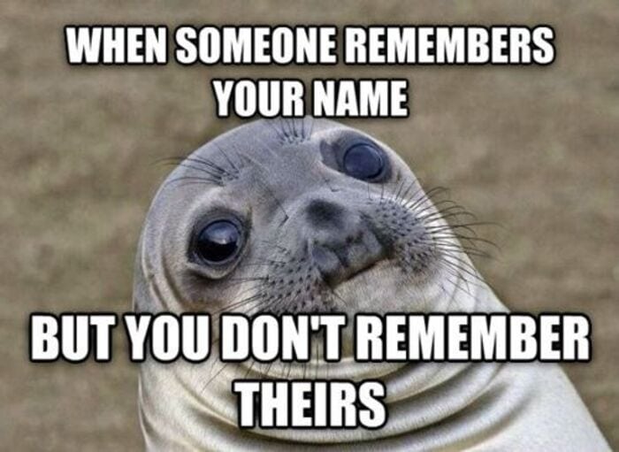funny-memes-13.jpg