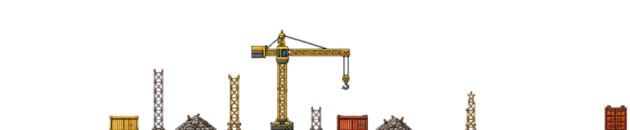 https://i.postimg.cc/yNQkZGZd/grue-conteneur-gravat.png