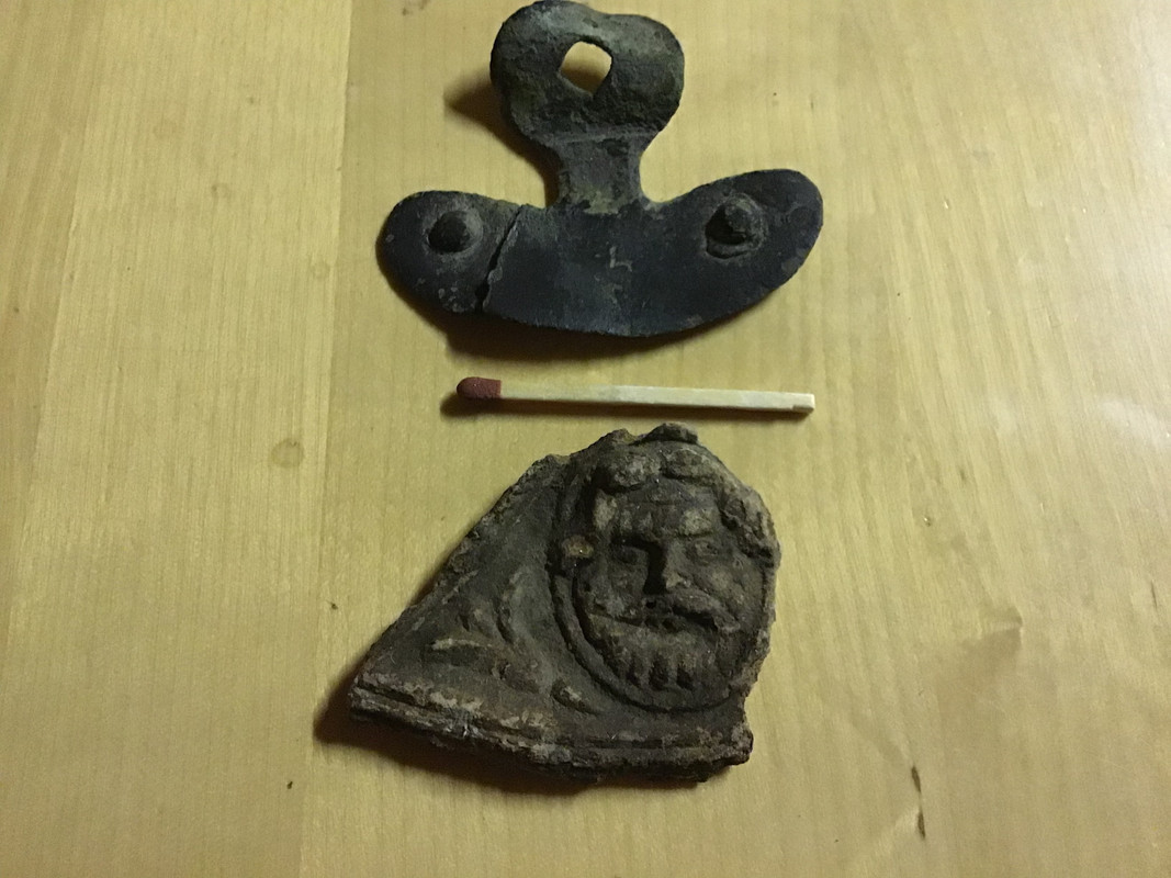 3D70E6CB-B3B1-47AF-A6CD-25F27D9CAEA7