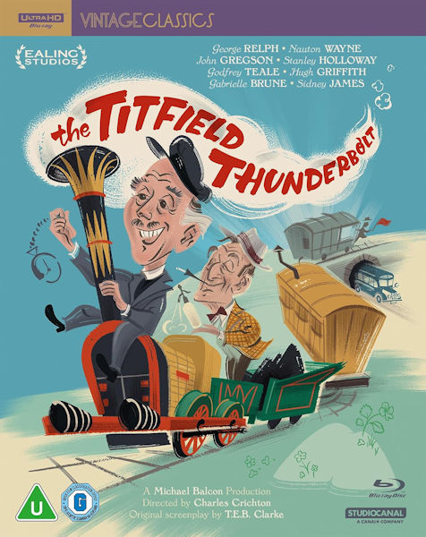 Der-Titfield-Express.jpg