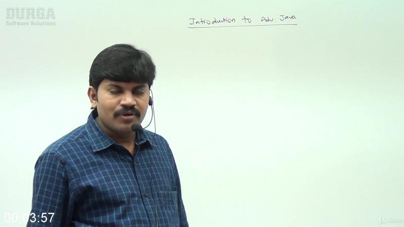 G-PUdemy-Complete-JDBC-Programming-Part-1.jpg
