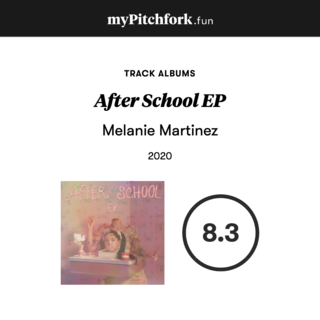 my-Pytchfork-After-School-EP.png