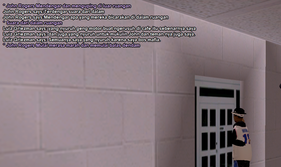 CK-8.png