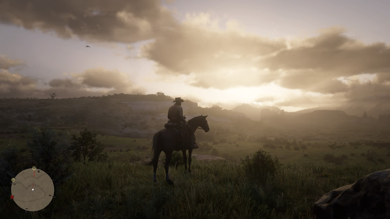 Red Dead Redemption 2_20181109160641