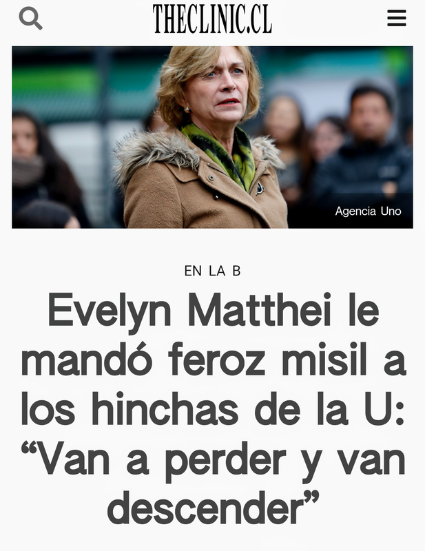 Screenshot-20191009-140629-2.png