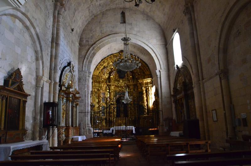 SEPULVEDA-18-3-2017-SEGOVIA - Los pueblos más bonitos de España-2010/2023 (53)