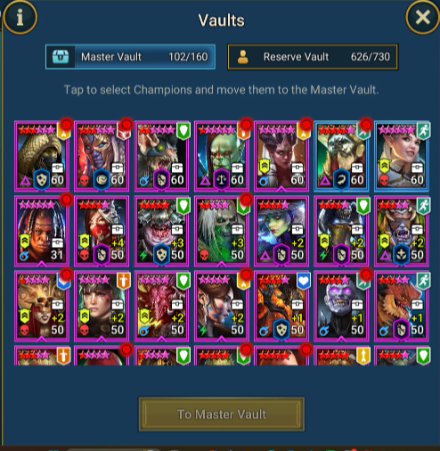 Screenshot 2026 04 07 083705