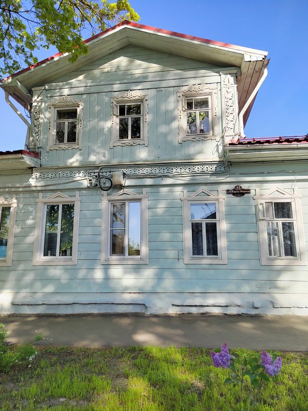 https://i.postimg.cc/yNQqv1dz/67-IMG-20240525-072604.jpg