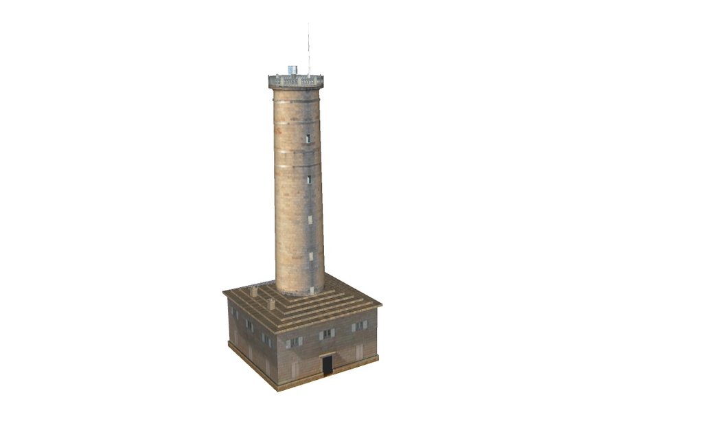 J4-M-Phare-ancien-Penmarch-Trimble J4-M-Phare-ancien-Penmarch-Trimble