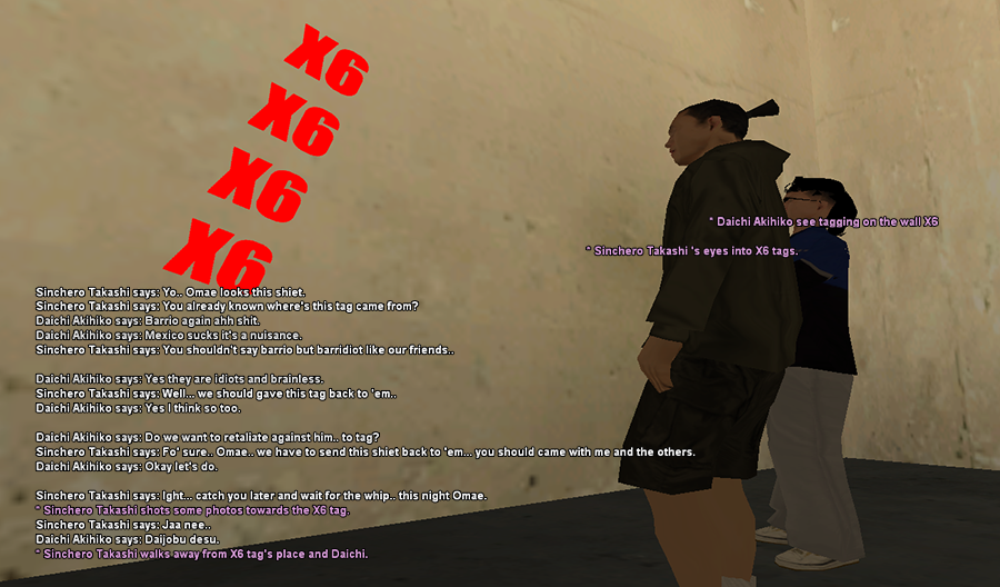 ssrp69.png