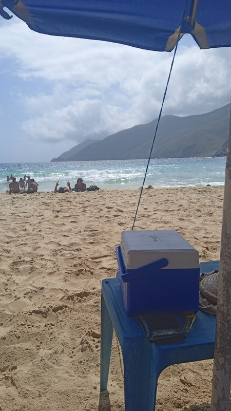 IMG_20220413_102356_1