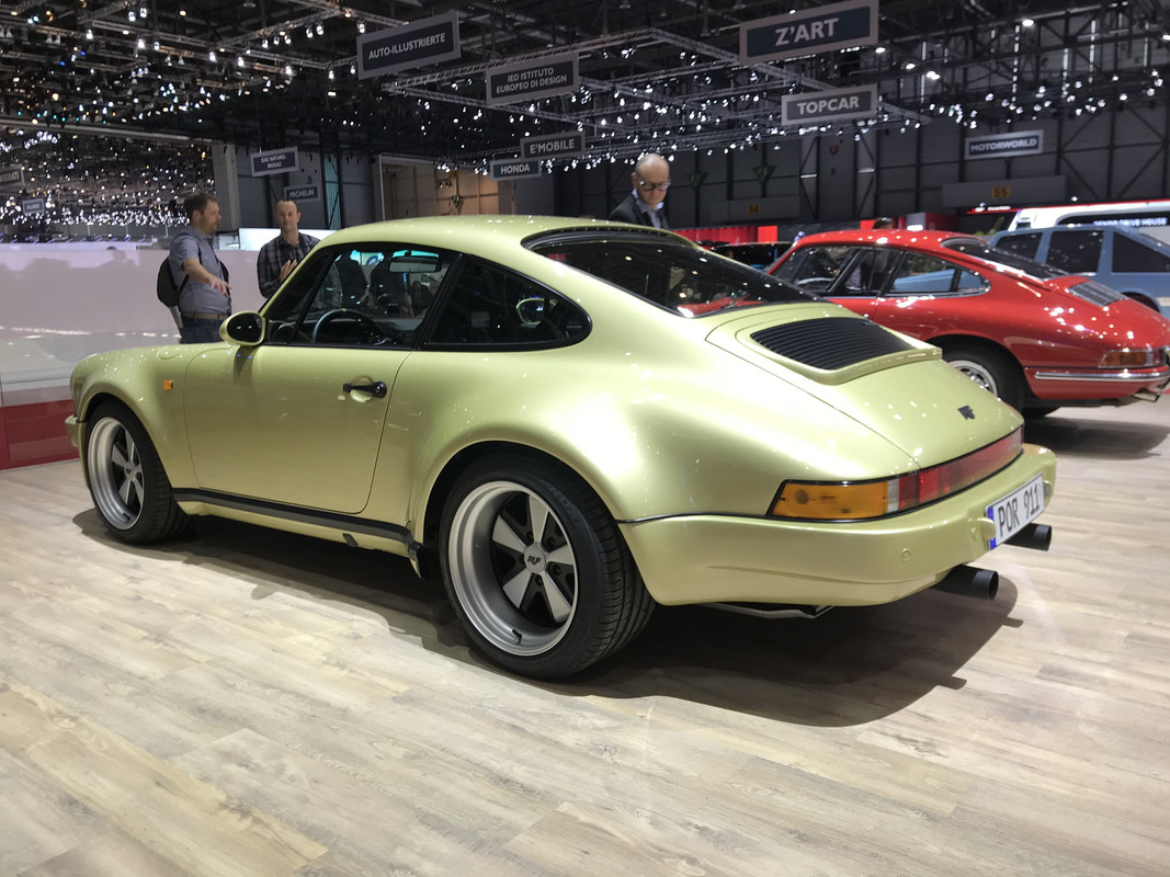 CA49C2F8-BE3E-444F-B093-854E046DB124