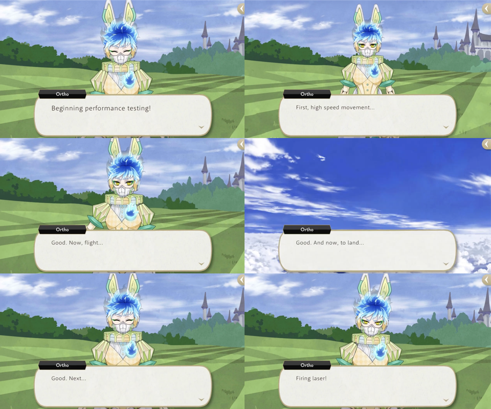 7Screenshot 2025-01-11 at 12.49.04