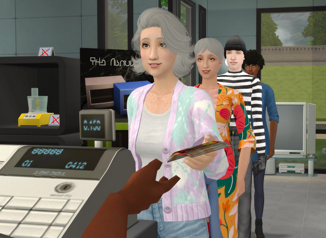 ksnip-20250912-210014