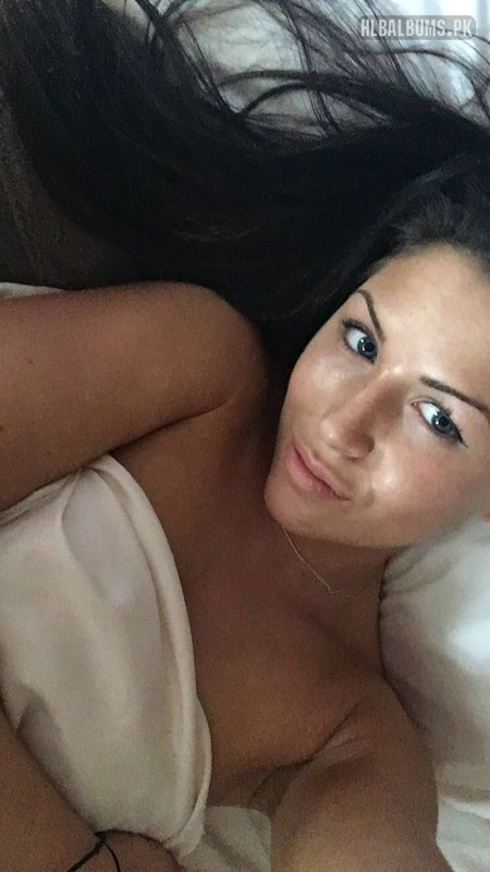 [Image: Nud3-Cloud-Telegram-Chloe-Francis-2.jpg]