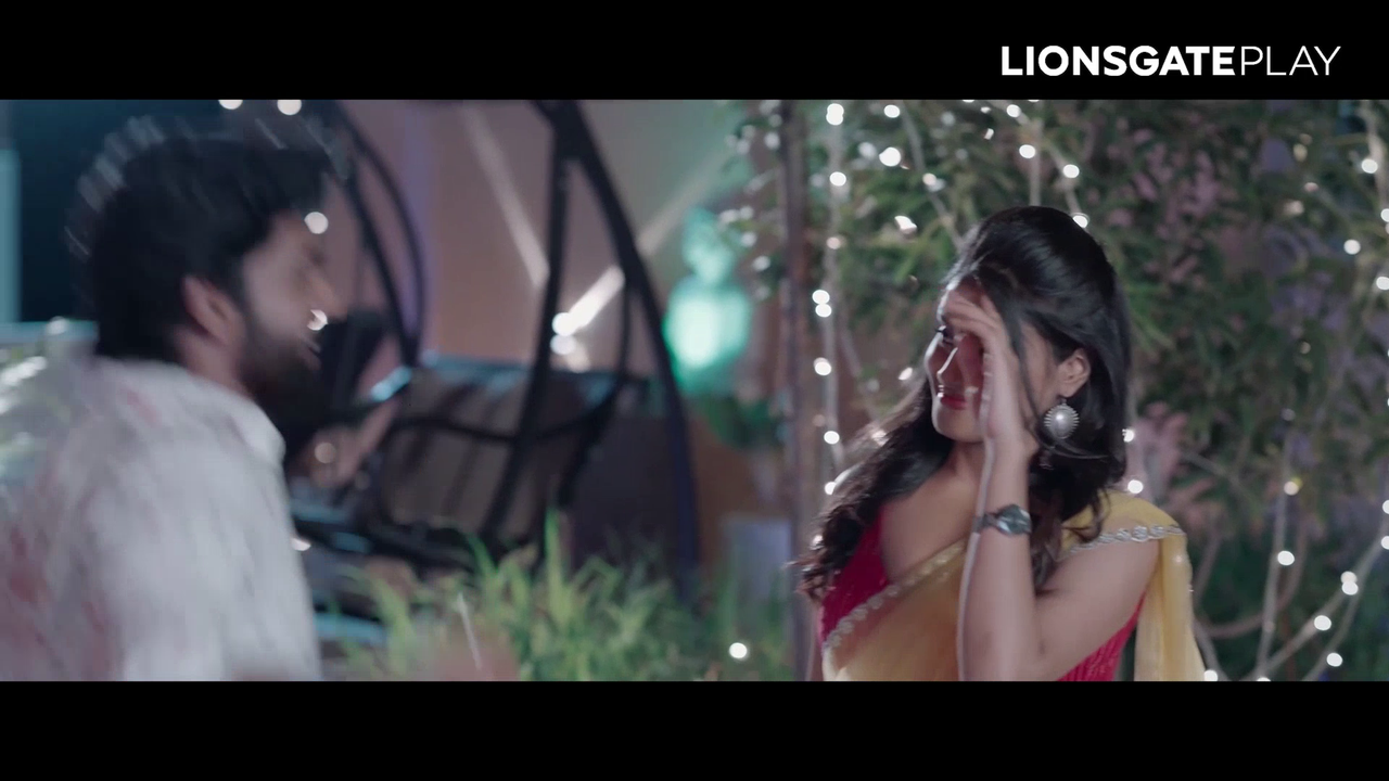 vlcsnap 2026 02 08 15h54m10s144