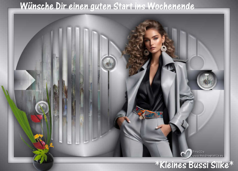 An den Beitrag angehängtes Bild: https://i.postimg.cc/yNQtwvGS/novembre.jpg