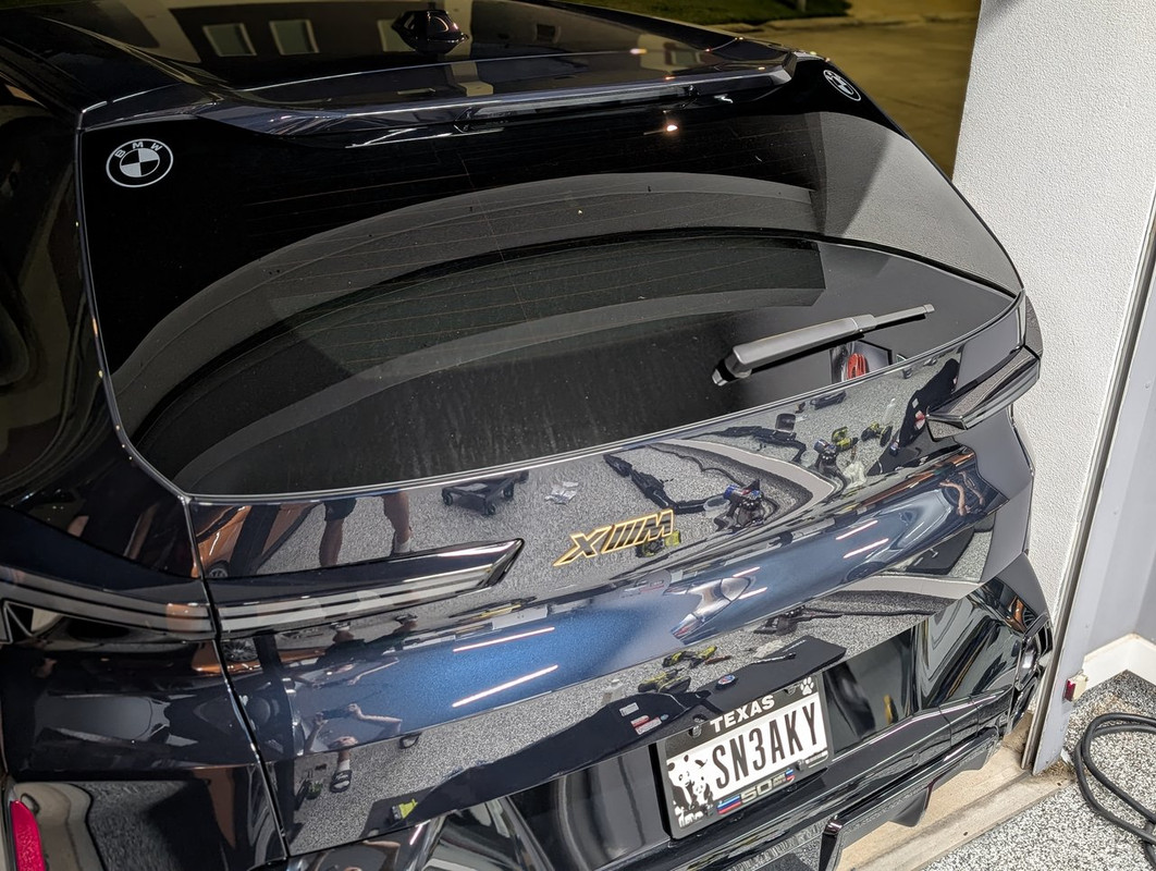 PXL_20250427_013938554.PORTRAIT