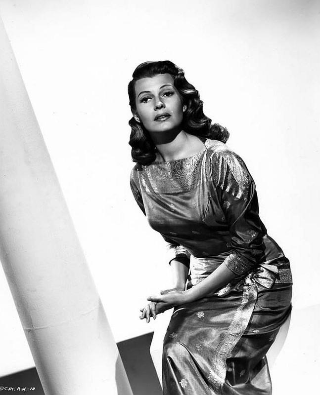 rita_hayworth_h03