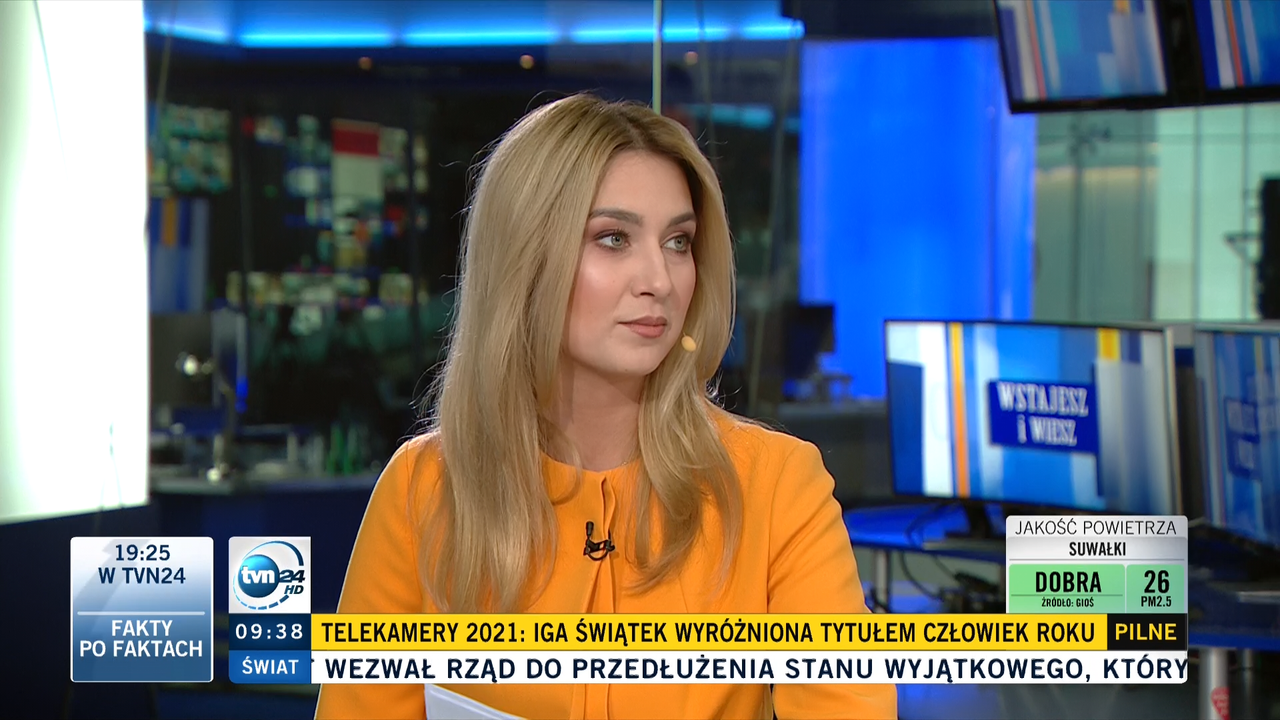 2021-03-11_Olga_Olesek_TVN24_022