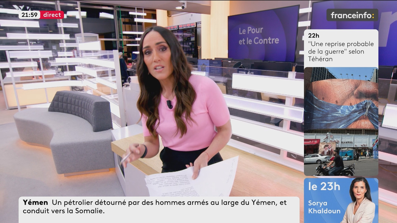 Le Pour et le Contre (Franceinfo) 2026 05 02 20 54 55 ts snapshot 00 06 36 274