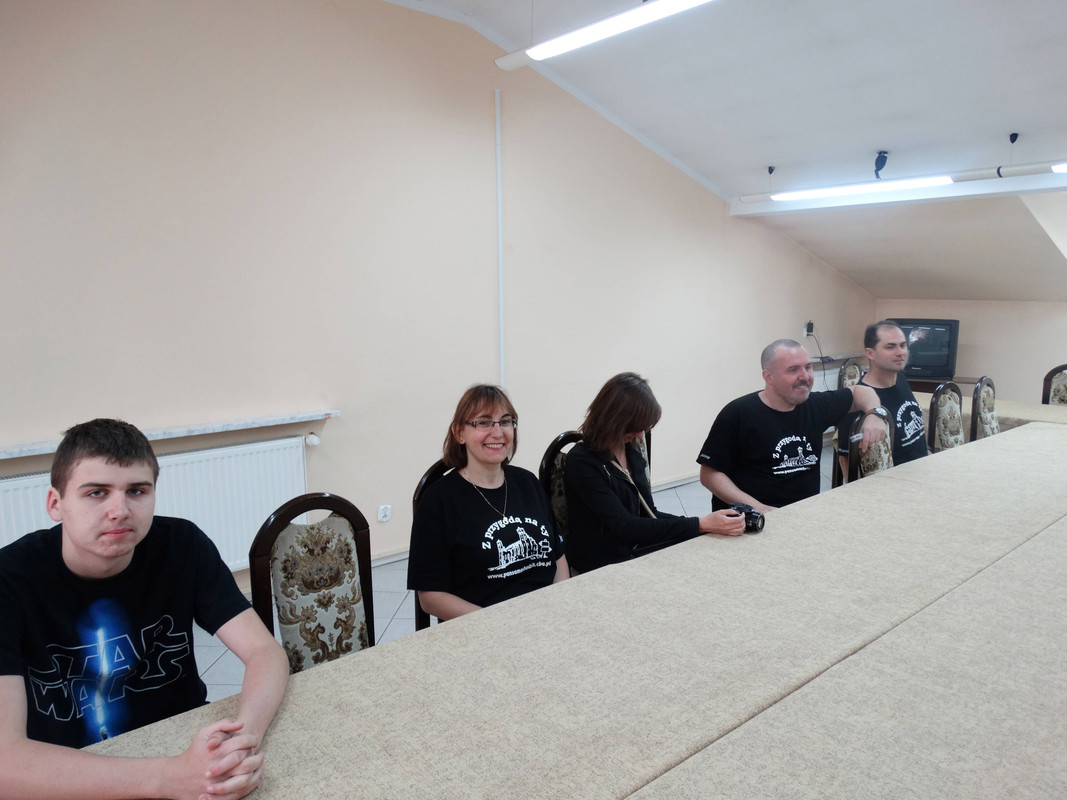 076 - DSC01169 (TomaszK)