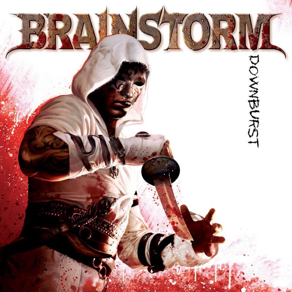 [Image: Brainstorm-Downburst-2008.jpg]
