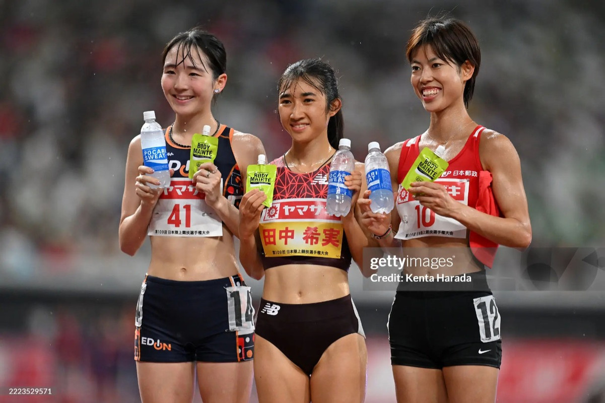 スクリーンショット_6-7-2025_7382_media.gettyimages.com