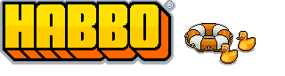 Hotel logo
