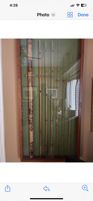 6B50C48B-828C-414E-B31B-A1092AE2B4AE