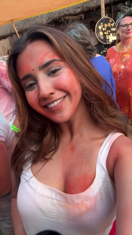 IMG_20250317_194828_715