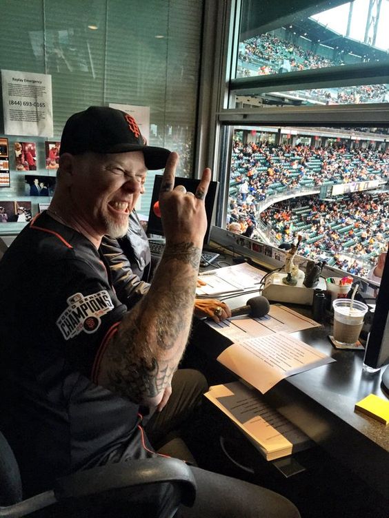 9c5021935ee40a334a921f488d59b83b