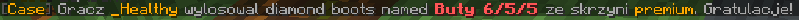 screenshot-673.png