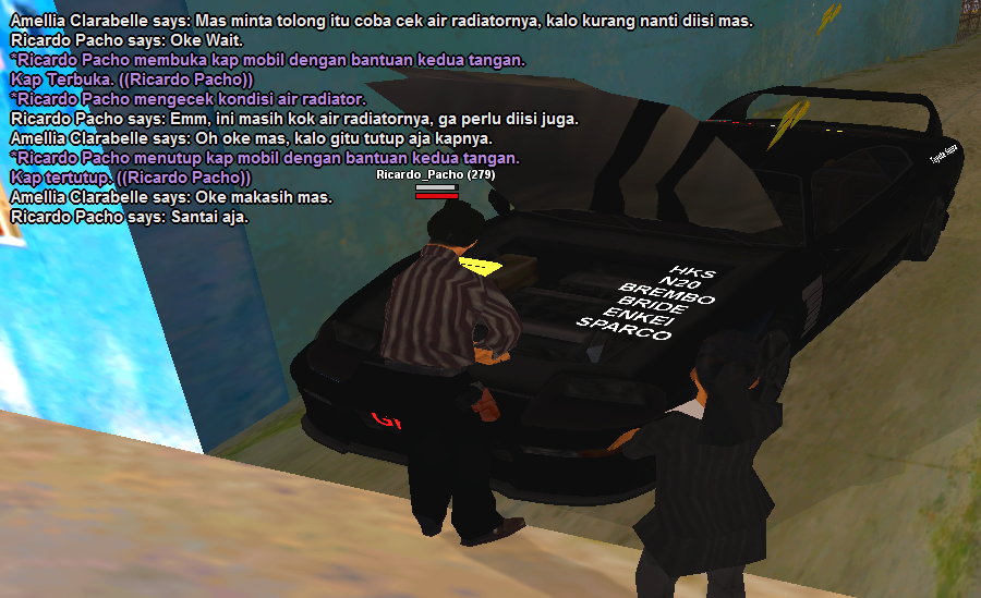 NVrrr.png