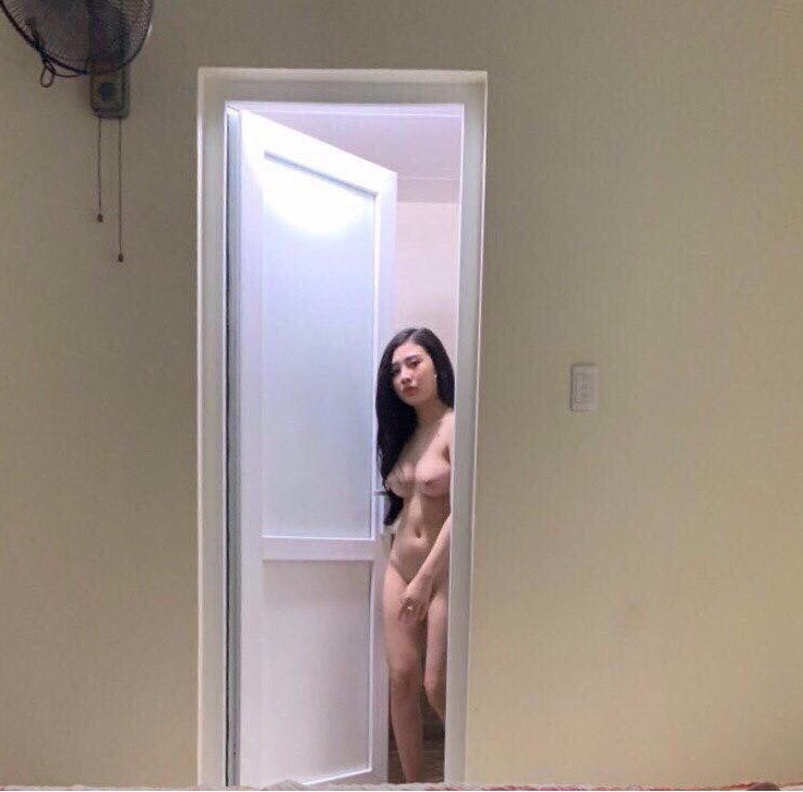 Untitled.jpg