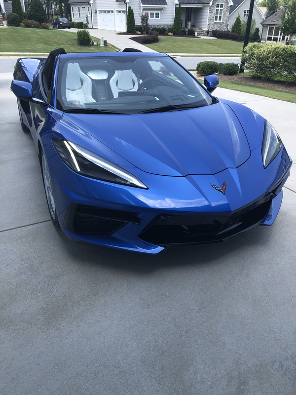 3A3EB266-2931-4E17-8F36-CC62A09DC602