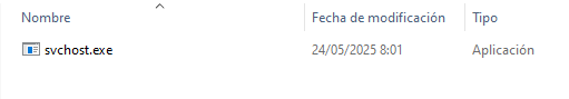screenshot-791.png