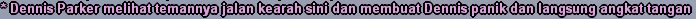 Screenshot-117.png