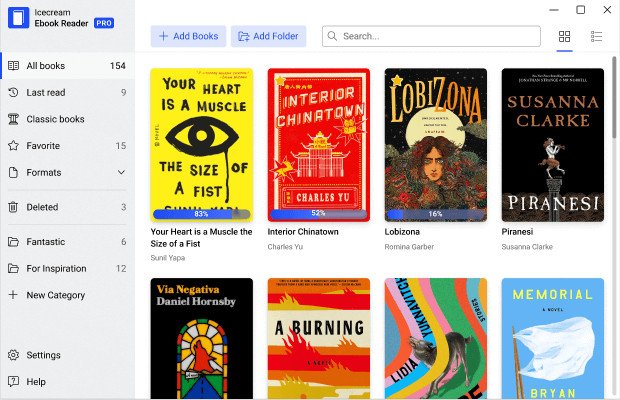 [Image: Fz8f-SATyfmf-Gx-Wmoo-Vv-Mv81x-MSUDq-XK8.jpg]