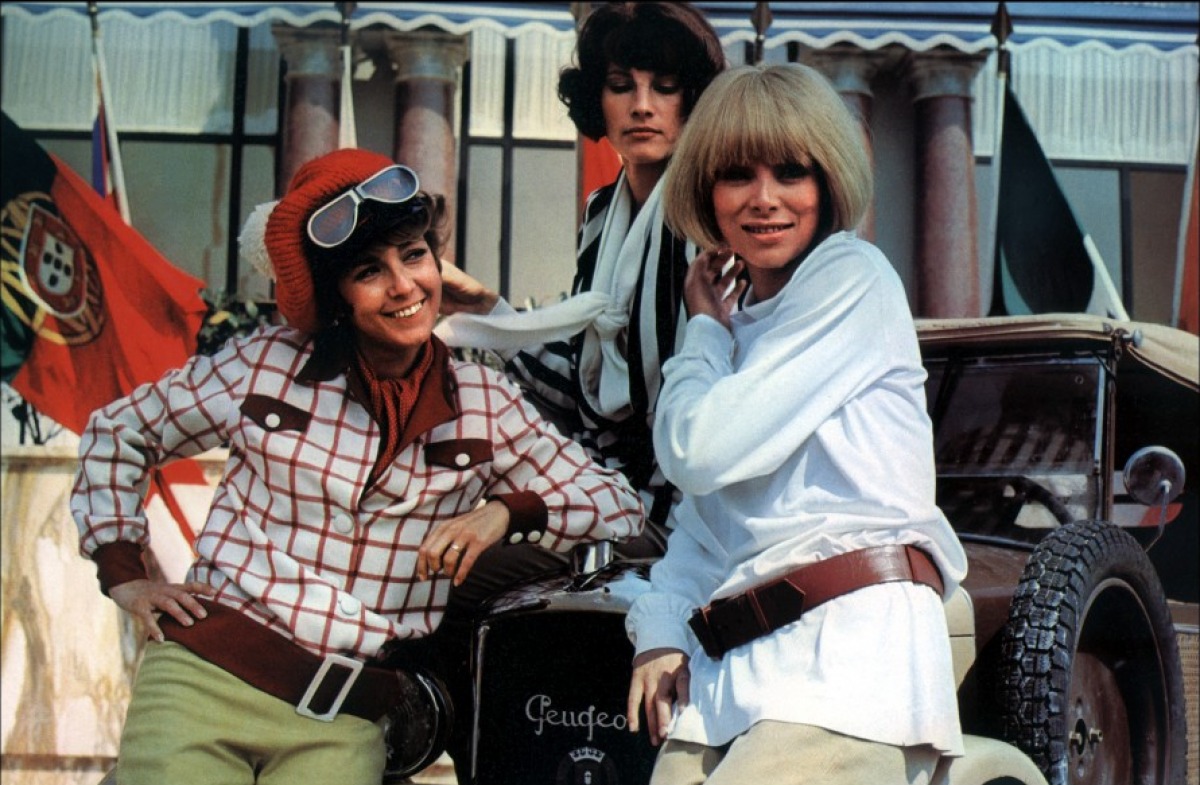 mireille_darc_93