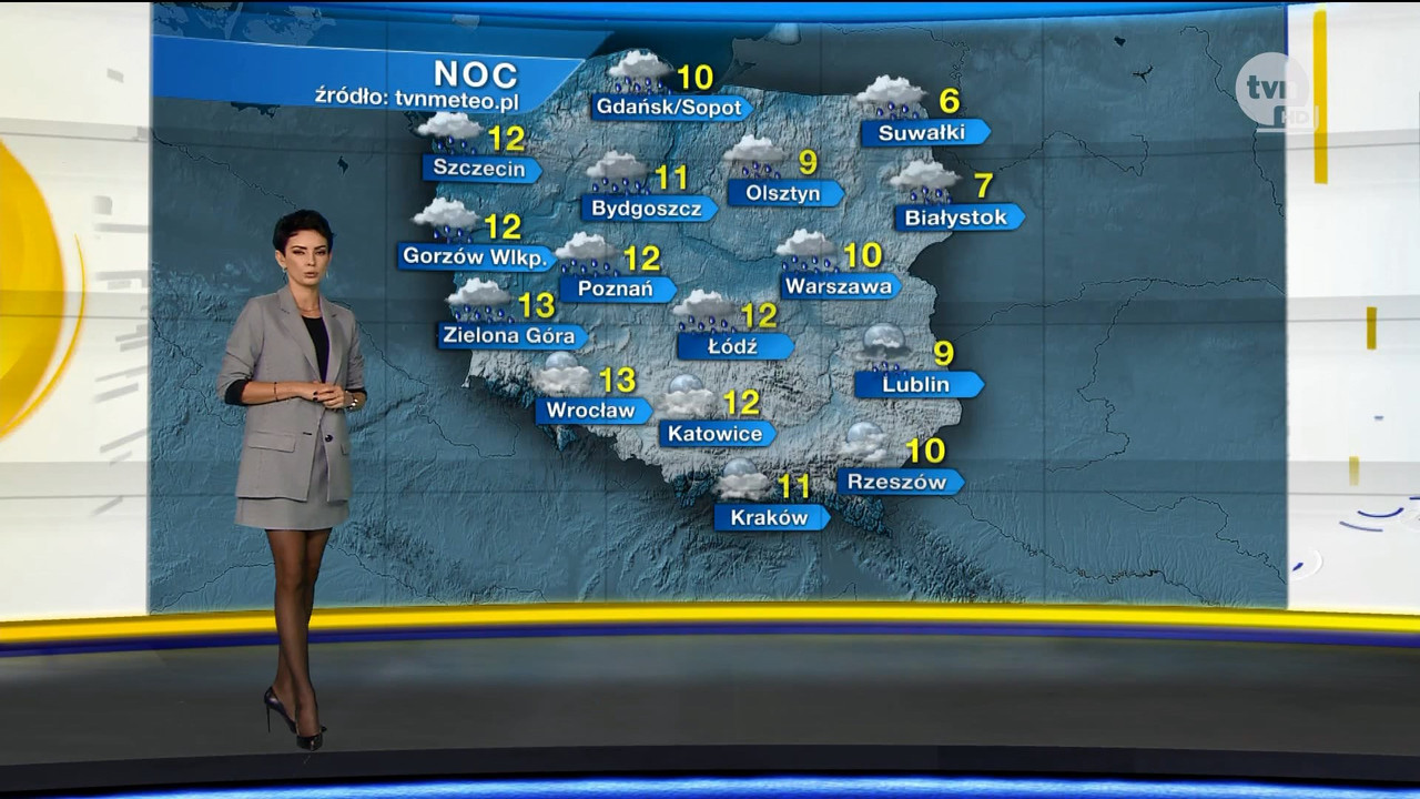 19 10 2021 dorota gardias tvn 5