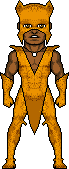Mongoose