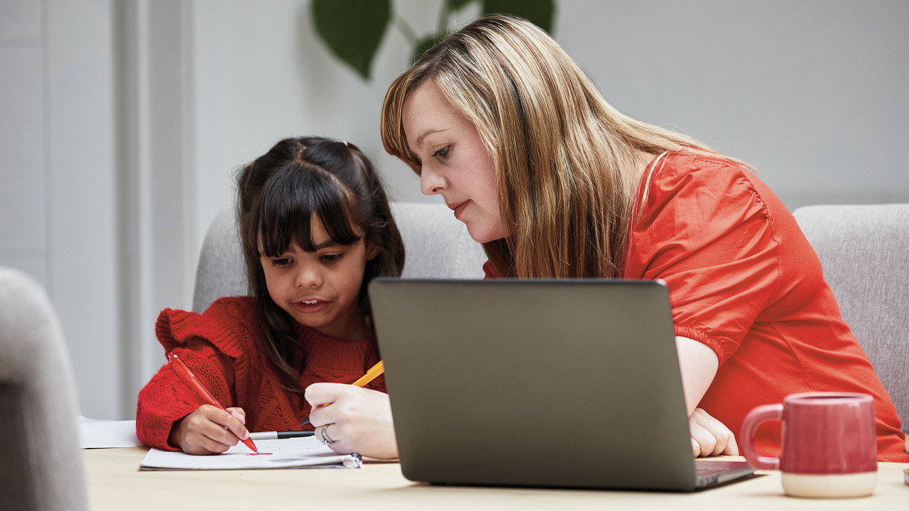 Exploring the World of Bitcoin for Kids