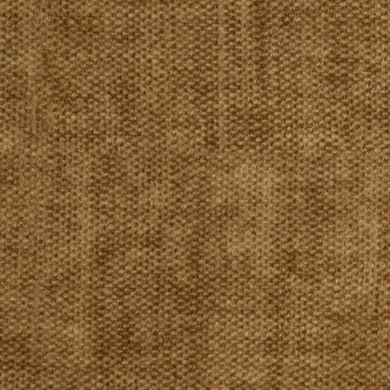 Echantillon Vogue 09 ocre