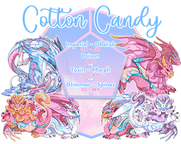 cotton-candy.png