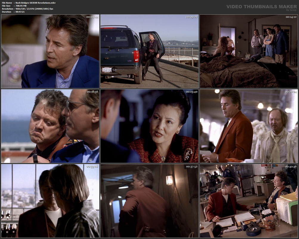 Nash Bridges S03E08 Revelations.mkv