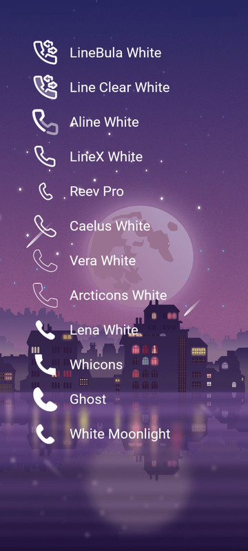 wp4325426 white icons