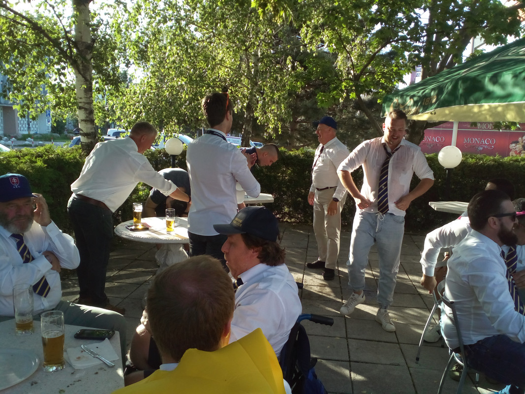 IMG-20220514-182908-688