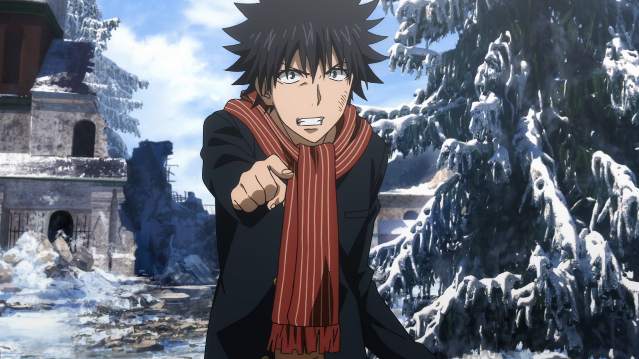 Arukoru-A-Certain-Magical-Index-III-Episode-19-Misaka-Wors.png