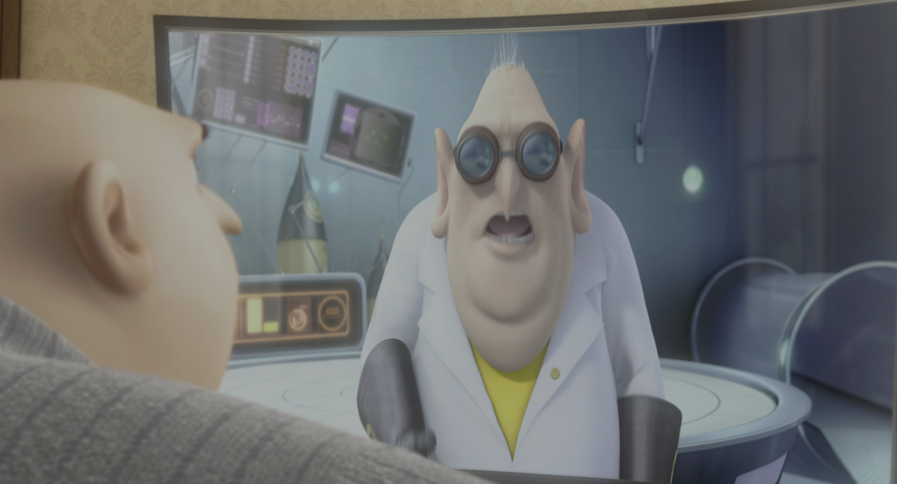 vlcsnap-2025-04-19-00h10m30s261